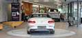 Mercedes-Benz C 220 d Cabrio AMG-Paket Aut. *Burmester*Spiegel-Paket* Silber - thumbnail 10