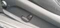 Mercedes-Benz C 220 d Cabrio AMG-Paket Aut. *Burmester*Spiegel-Paket* Silber - thumbnail 18