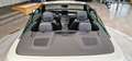 Mercedes-Benz C 220 d Cabrio AMG-Paket Aut. *Burmester*Spiegel-Paket* Silber - thumbnail 12