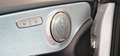 Mercedes-Benz C 220 d Cabrio AMG-Paket Aut. *Burmester*Spiegel-Paket* Silber - thumbnail 17