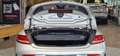 Mercedes-Benz C 220 d Cabrio AMG-Paket Aut. *Burmester*Spiegel-Paket* Silber - thumbnail 11