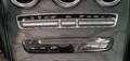 Mercedes-Benz C 220 d Cabrio AMG-Paket Aut. *Burmester*Spiegel-Paket* Silber - thumbnail 16