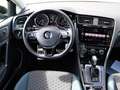 Volkswagen Golf VII IQ.DRIVE 1.5 TSI OPF DSG ACC/AHK/PARKLENK./SIT Gris - thumbnail 6