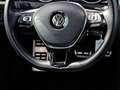 Volkswagen Golf VII IQ.DRIVE 1.5 TSI OPF DSG ACC/AHK/PARKLENK./SIT Gris - thumbnail 14