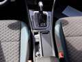 Volkswagen Golf VII IQ.DRIVE 1.5 TSI OPF DSG ACC/AHK/PARKLENK./SIT Gris - thumbnail 10