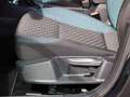 Volkswagen Golf VII IQ.DRIVE 1.5 TSI OPF DSG ACC/AHK/PARKLENK./SIT Gris - thumbnail 15