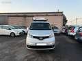 Nissan NV200 COMBI 1.5 DCI 110CH FAP PRO E5 5 PLACES Gri - thumbnail 2