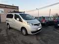 Nissan NV200 COMBI 1.5 DCI 110CH FAP PRO E5 5 PLACES Grau - thumbnail 3