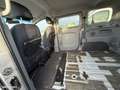 Nissan NV200 COMBI 1.5 DCI 110CH FAP PRO E5 5 PLACES Gri - thumbnail 17