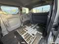Nissan NV200 COMBI 1.5 DCI 110CH FAP PRO E5 5 PLACES Gri - thumbnail 18