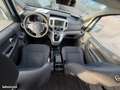 Nissan NV200 COMBI 1.5 DCI 110CH FAP PRO E5 5 PLACES Gri - thumbnail 9