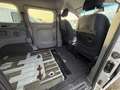 Nissan NV200 COMBI 1.5 DCI 110CH FAP PRO E5 5 PLACES Gri - thumbnail 15