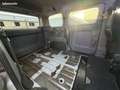 Nissan NV200 COMBI 1.5 DCI 110CH FAP PRO E5 5 PLACES Gri - thumbnail 16