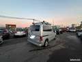 Nissan NV200 COMBI 1.5 DCI 110CH FAP PRO E5 5 PLACES Gri - thumbnail 5