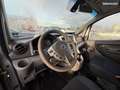 Nissan NV200 COMBI 1.5 DCI 110CH FAP PRO E5 5 PLACES Gri - thumbnail 11