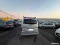 Nissan NV200 COMBI 1.5 DCI 110CH FAP PRO E5 5 PLACES Gri - thumbnail 6