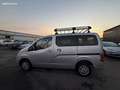 Nissan NV200 COMBI 1.5 DCI 110CH FAP PRO E5 5 PLACES Grau - thumbnail 8