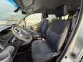 Nissan NV200 COMBI 1.5 DCI 110CH FAP PRO E5 5 PLACES Gri - thumbnail 10