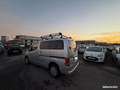 Nissan NV200 COMBI 1.5 DCI 110CH FAP PRO E5 5 PLACES Grau - thumbnail 7
