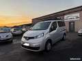 Nissan NV200 COMBI 1.5 DCI 110CH FAP PRO E5 5 PLACES Grau - thumbnail 1