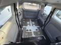 Nissan NV200 COMBI 1.5 DCI 110CH FAP PRO E5 5 PLACES Gri - thumbnail 14