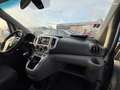 Nissan NV200 COMBI 1.5 DCI 110CH FAP PRO E5 5 PLACES Gri - thumbnail 13