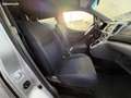 Nissan NV200 COMBI 1.5 DCI 110CH FAP PRO E5 5 PLACES Gri - thumbnail 12