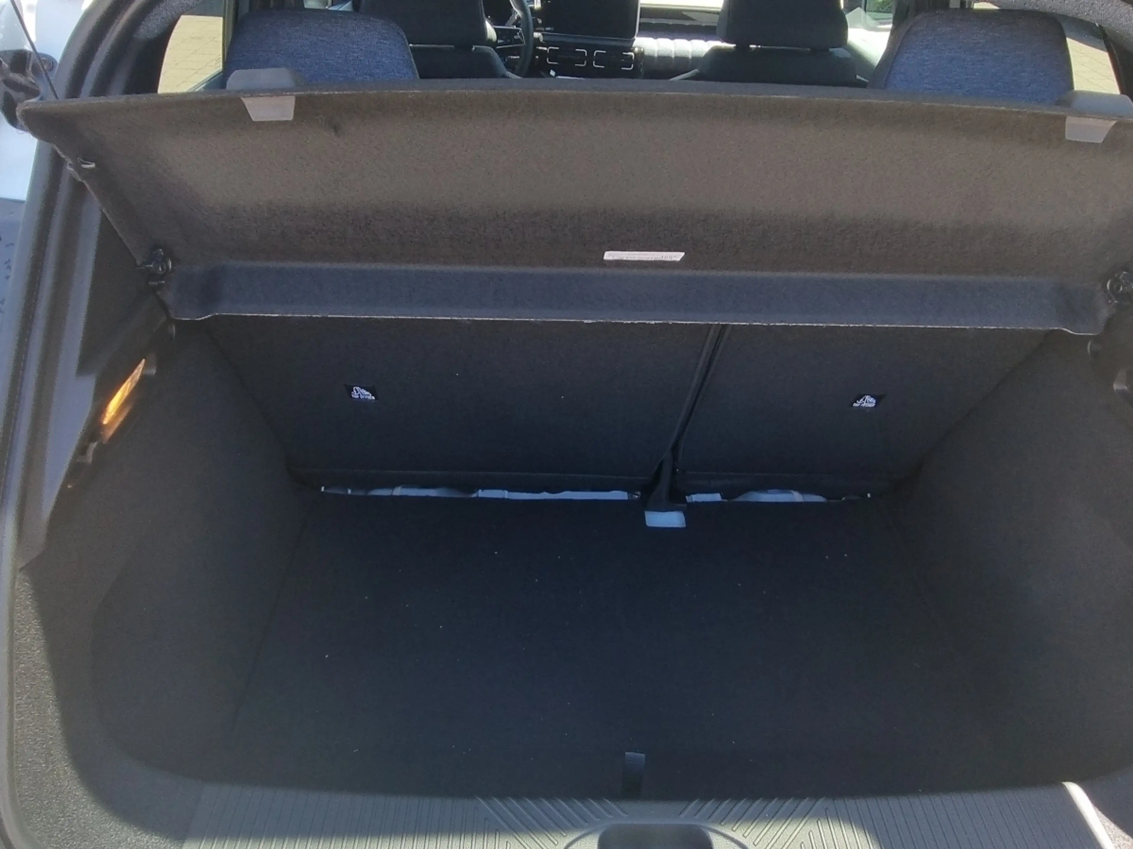 Renault R 5 E-Tech elektrisch Techno 120 Urban Range — photo 6