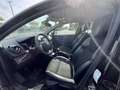 Renault Clio 1.5 dci Moschino Zen 90cv - thumbnail 4