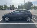 Renault Clio 1.5 dci Moschino Zen 90cv - thumbnail 5
