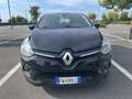 Renault Clio 1.5 dci Moschino Zen 90cv - thumbnail 1