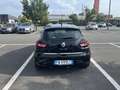 Renault Clio 1.5 dci Moschino Zen 90cv - thumbnail 6