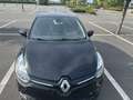 Renault Clio 1.5 dci Moschino Zen 90cv - thumbnail 2