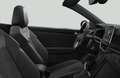 Volkswagen T-Roc Cabriolet R-Line 1.5 TSI DSG ACC Windschott 299,- Weiß - thumbnail 12