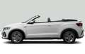 Volkswagen T-Roc Cabriolet R-Line 1.5 TSI DSG ACC Windschott 299,- Weiß - thumbnail 3