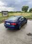 BMW M3 Blau - thumbnail 5