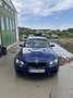 BMW M3 Blau - thumbnail 3
