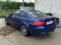 BMW M3 Blau - thumbnail 4