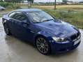 BMW M3 Blau - thumbnail 1
