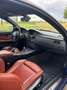 BMW M3 Blau - thumbnail 7