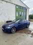 BMW M3 Blau - thumbnail 2