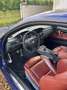 BMW M3 Blau - thumbnail 6