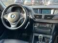 BMW X1 xDrive 20d aut. X-Line Teilleder/Bi-Xenon/Temp/AHK Zwart - thumbnail 10