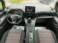 Opel Combo 1.5 CDTI*Panorama*Kamera*AHK*Navi*Head Up* Grau - thumbnail 10
