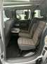 Opel Combo 1.5 CDTI*Panorama*Kamera*AHK*Navi*Head Up* Grau - thumbnail 29