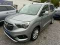 Opel Combo 1.5 CDTI*Panorama*Kamera*AHK*Navi*Head Up* Grau - thumbnail 1