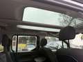 Opel Combo 1.5 CDTI*Panorama*Kamera*AHK*Navi*Head Up* Grau - thumbnail 17
