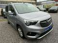 Opel Combo 1.5 CDTI*Panorama*Kamera*AHK*Navi*Head Up* Grau - thumbnail 3