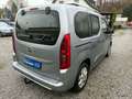 Opel Combo 1.5 CDTI*Panorama*Kamera*AHK*Navi*Head Up* Grau - thumbnail 4