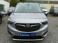 Opel Combo 1.5 CDTI*Panorama*Kamera*AHK*Navi*Head Up* Grau - thumbnail 5